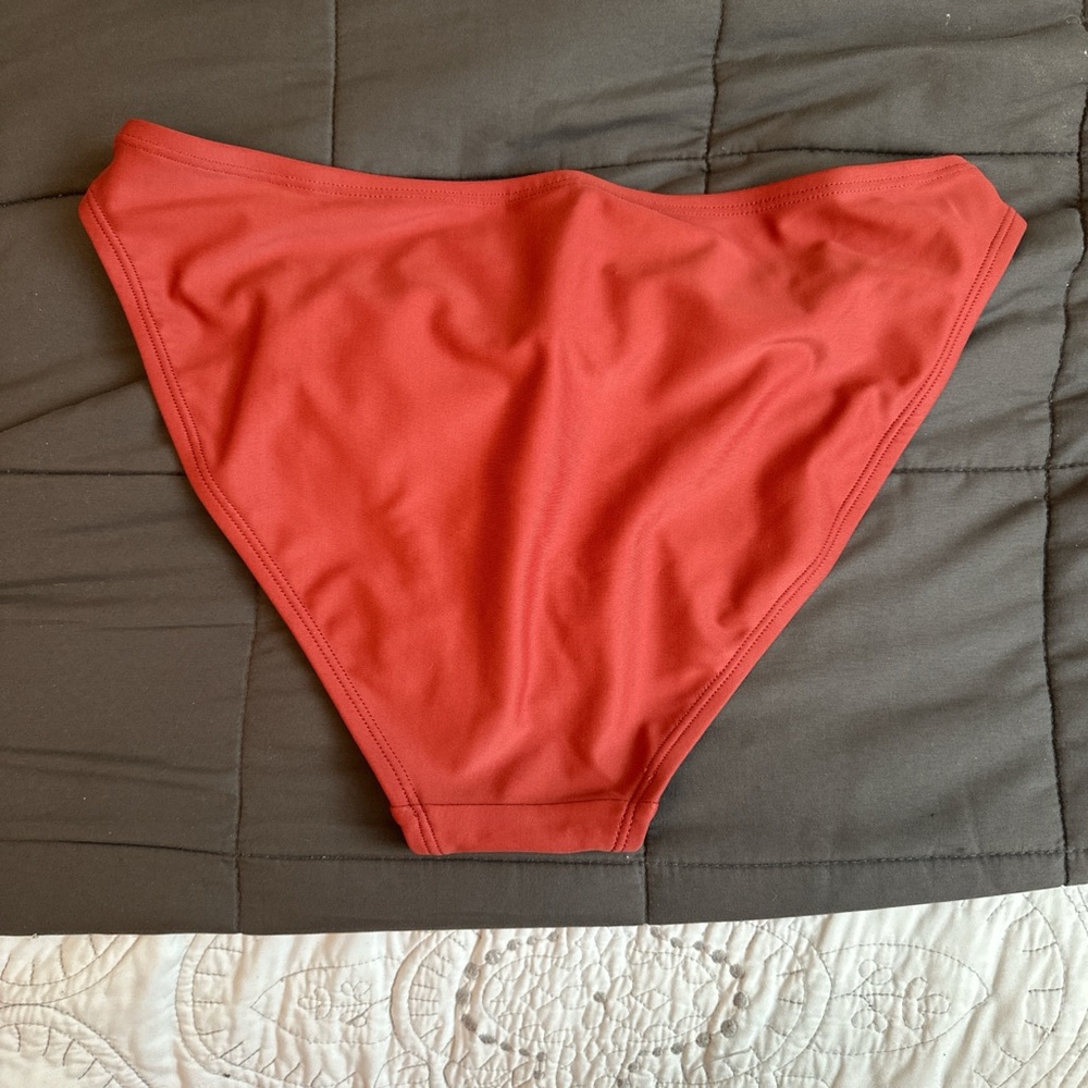 Bikini Set - Picture 6 of 7